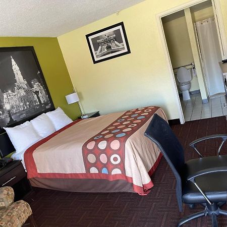 Royal Inn Bellmawr Kültér fotó