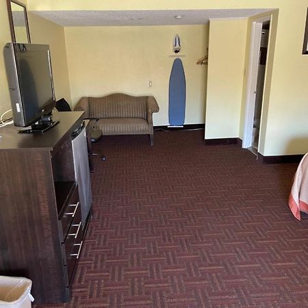 Royal Inn Bellmawr Kültér fotó